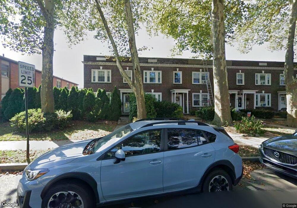 373 Sunset Rd, Reading, PA 19611 - photo 1