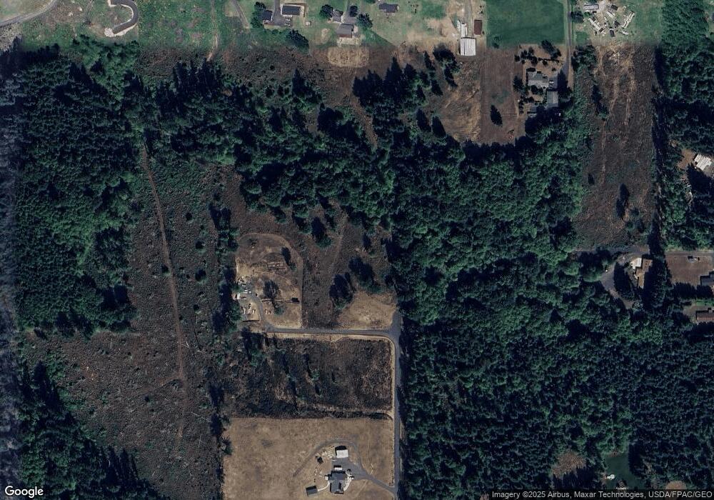 199 Nando Ln, Napavine, WA 98596 - photo 1