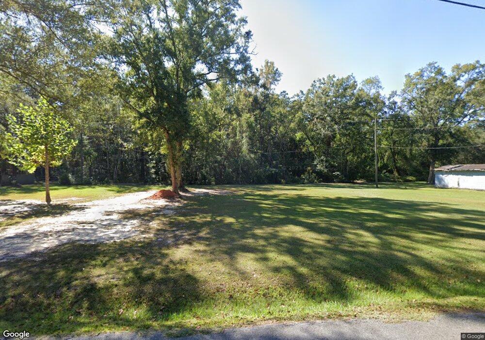 3816 Wilson Springs Rd, Moss Point, MS 39562 - photo 1