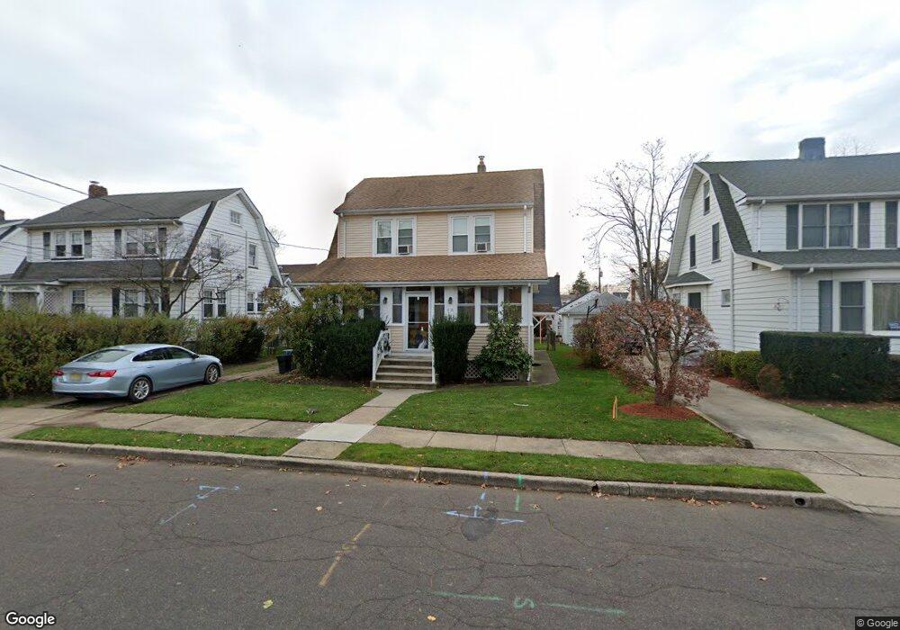 6-18 5th St unit 1X, Fair Lawn, NJ 07410 - photo 1