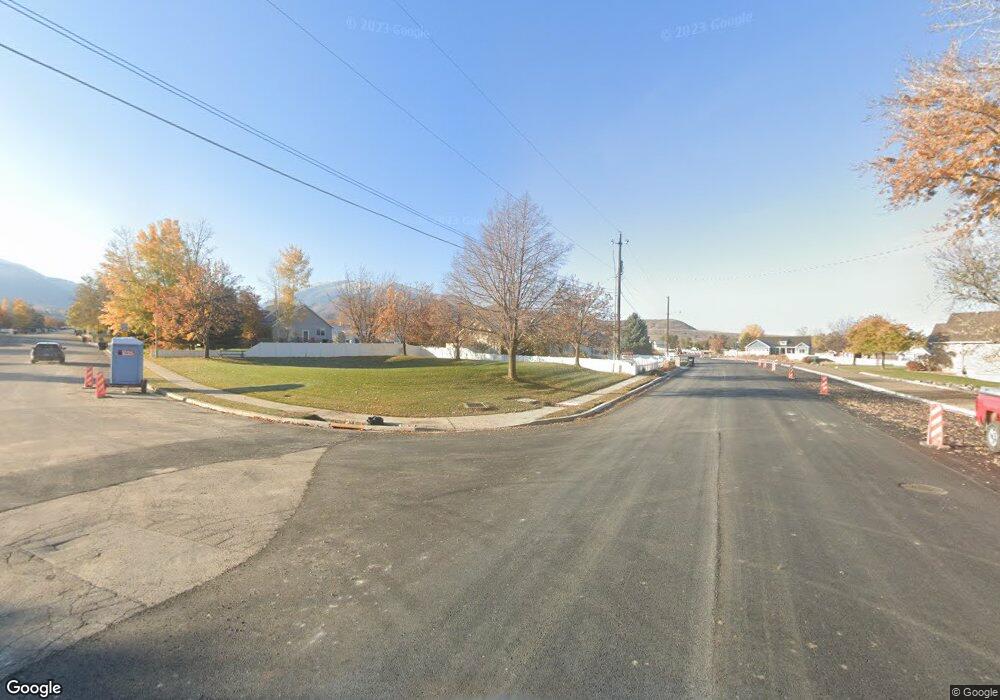 1160 S 480 W, Salem, UT 84653 - photo 1