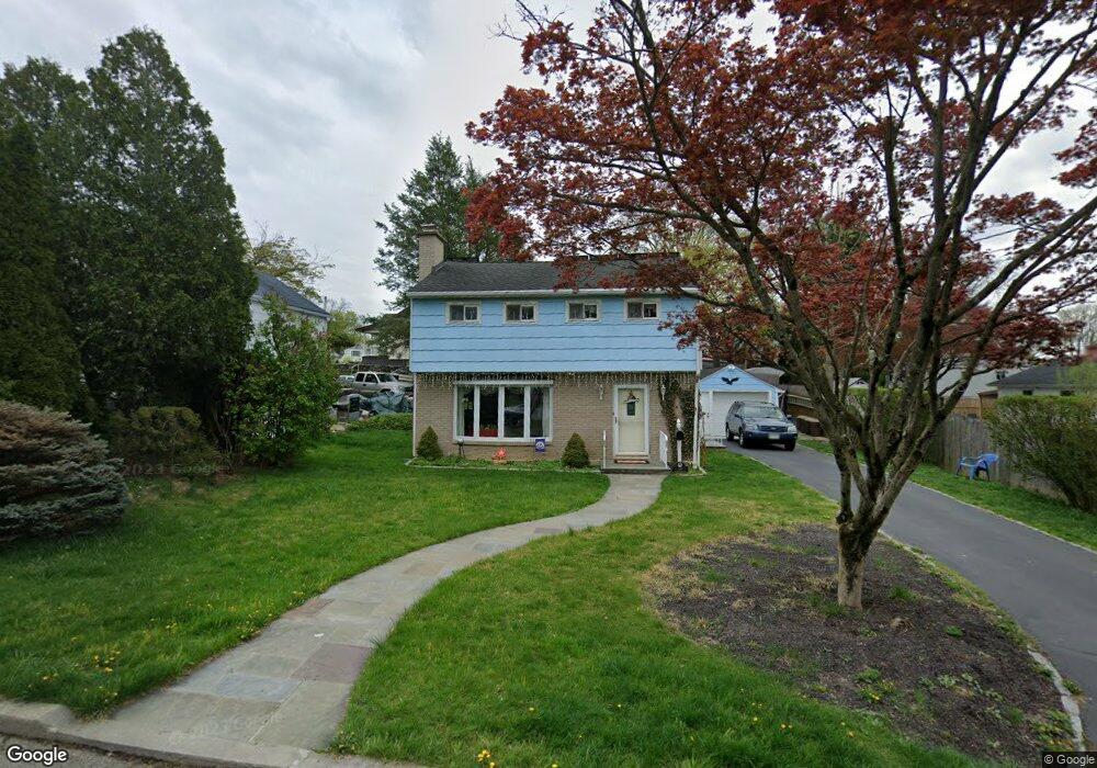 19 Pershing Ave, Ossining, NY 10562 - photo 1