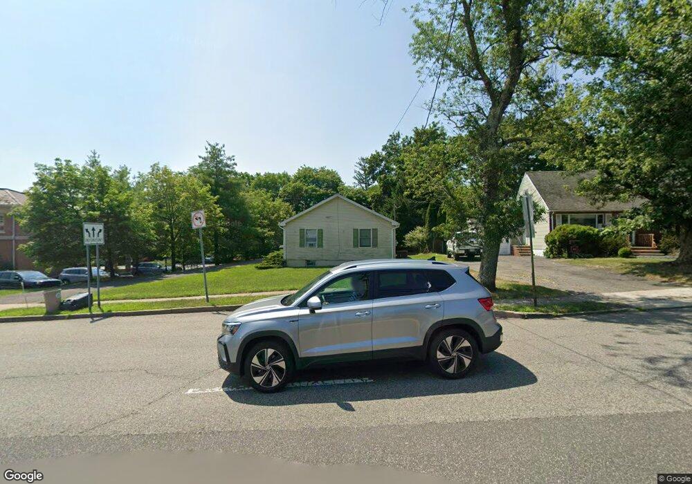 240 Wyckoff Ave, Waldwick, NJ 07463 - photo 1