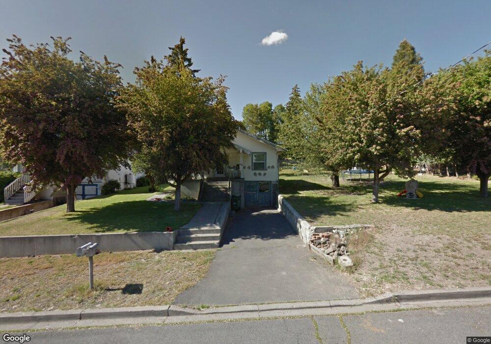 501 Addison St, Klamath Falls, OR 97601 - photo 1