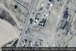 28 N Third St, Mc Gill, NV 89318