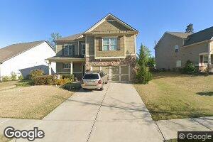 6726 Birch Bark Way, Flowery Branch, GA 30542