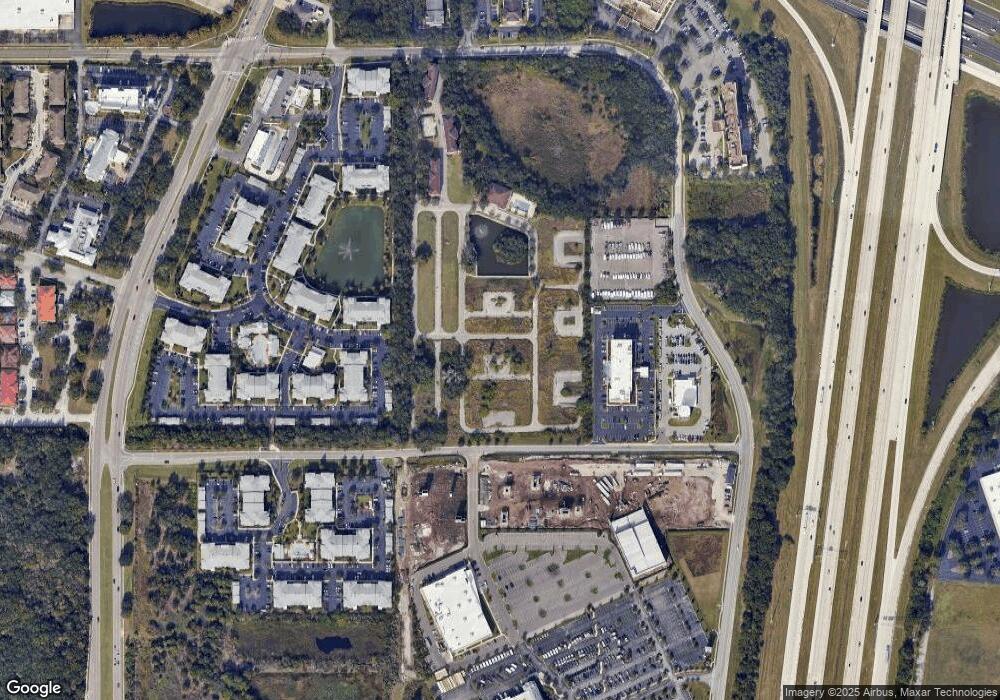 10229 Cordoba Manor Place, Tampa, FL 33619 - photo 1