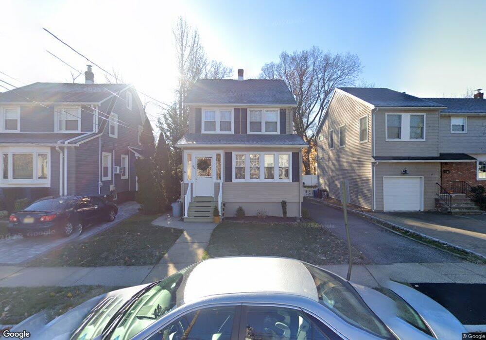 55 Virginia Ave, Dumont, NJ 07628 - photo 1