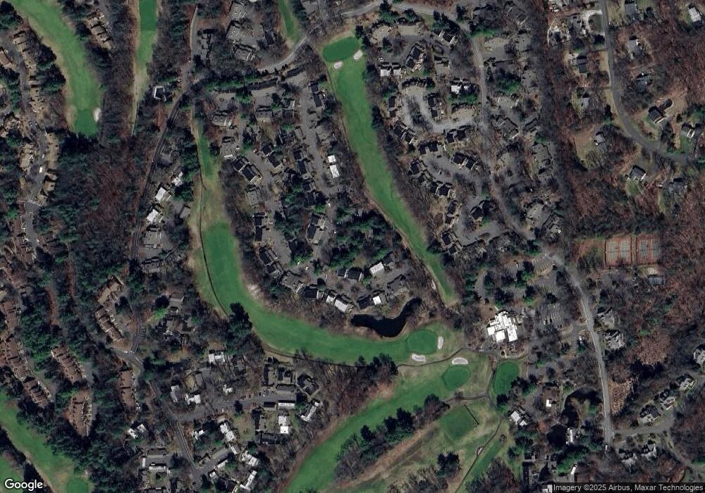 24 Conifer Ln, Avon, CT 06001 - photo 1