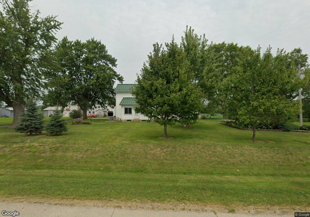 4584 Business 20 W unit US, Freeport, IL 61032 - photo 1