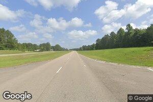 545 Highway 45 S, State Line, MS 39362