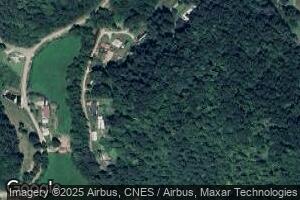 250 Gayle Carter Rd, Tomahawk, KY 41262