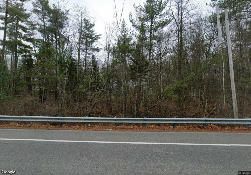 67 Cascade Rd, Old Orchard Beach, ME 04064 - photo 1