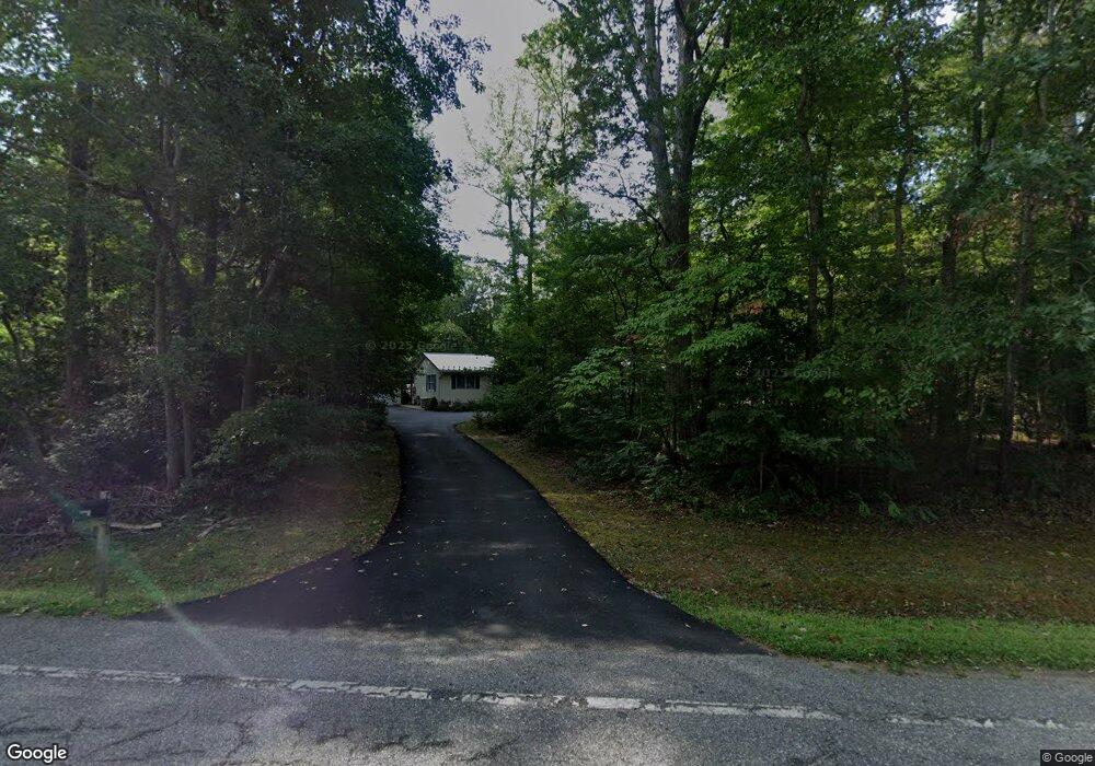 43045 Medleys Neck Rd, Leonardtown, MD 20650 - photo 1