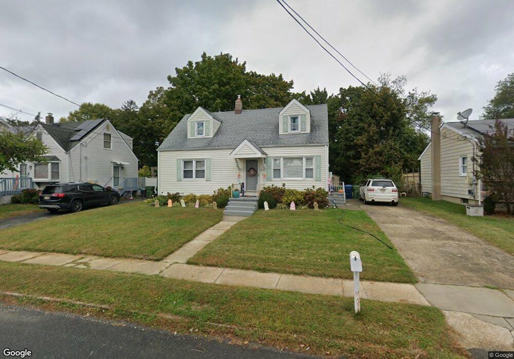 221 Poplar Place, Neptune, NJ 07753 - photo 1