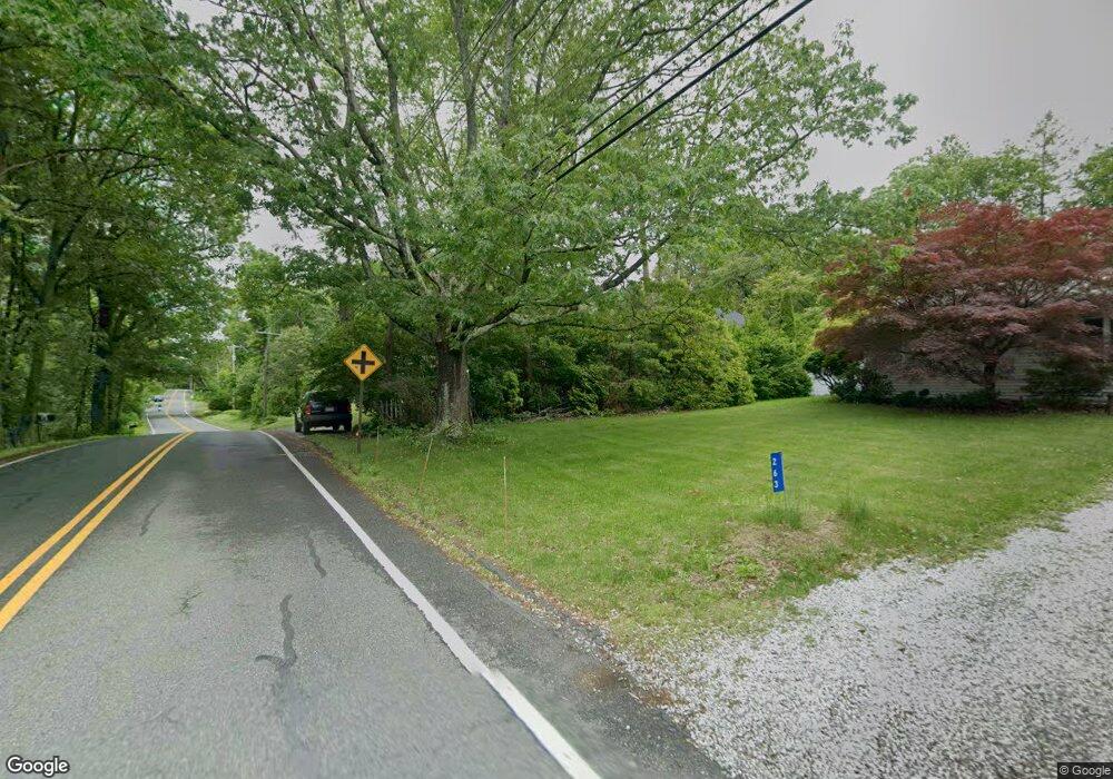 267 Fairview Ave, Newton, NJ 07860 - photo 1