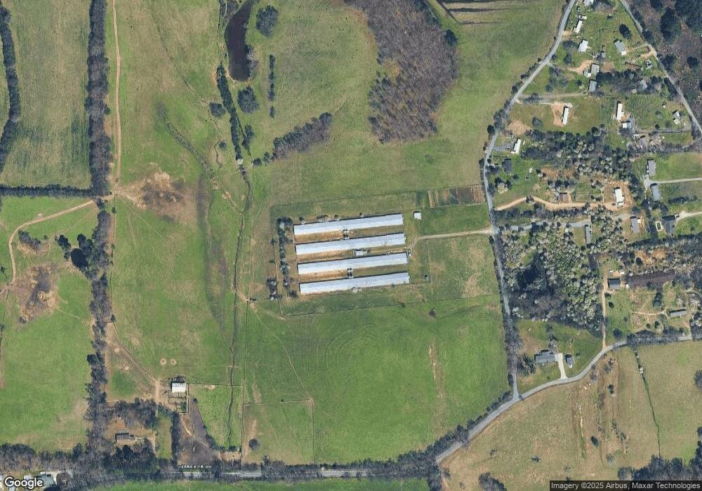 716 Brackett Rd NE, Resaca, GA 30735 - photo 1