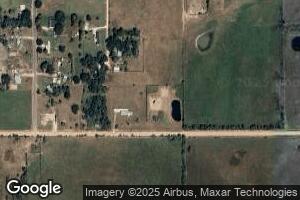 18404 Moreaux Rd, Iowa, LA 70647