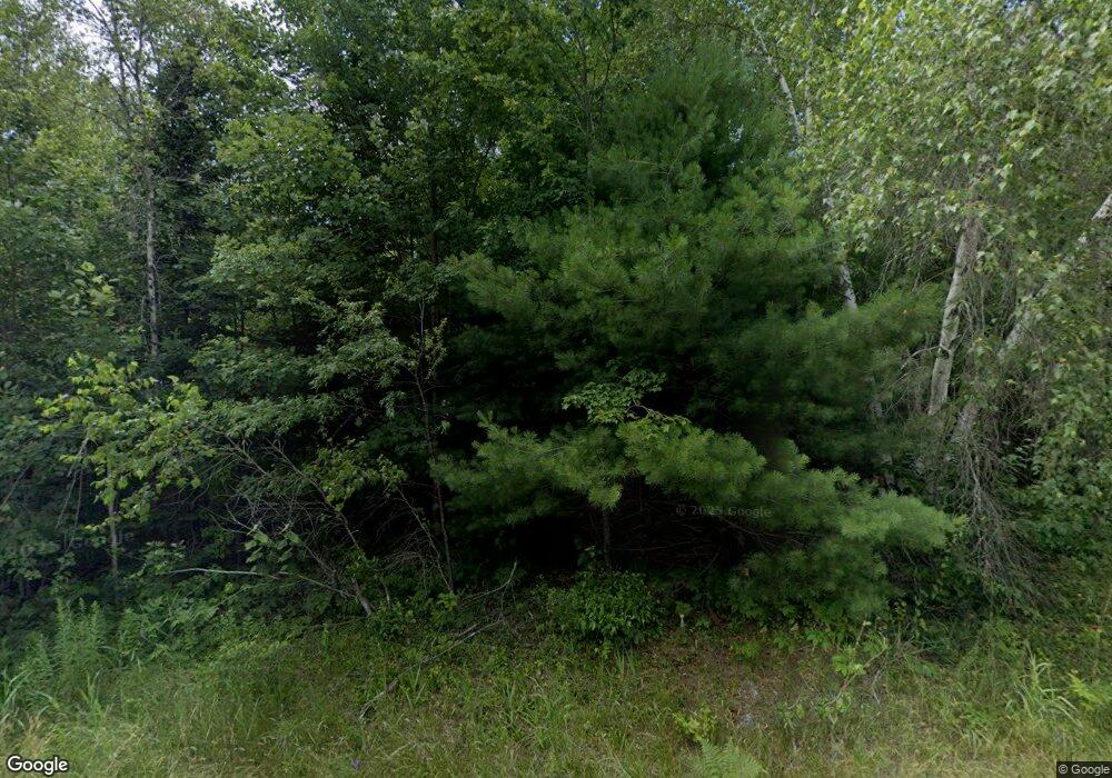 48 Turtle Dr, Sabattus, ME 04280 - photo 1