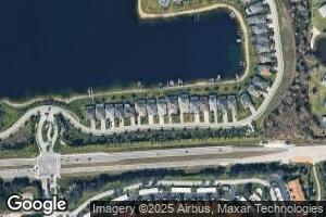 13444 Blue Bay Cir, Fort Myers, FL 33913