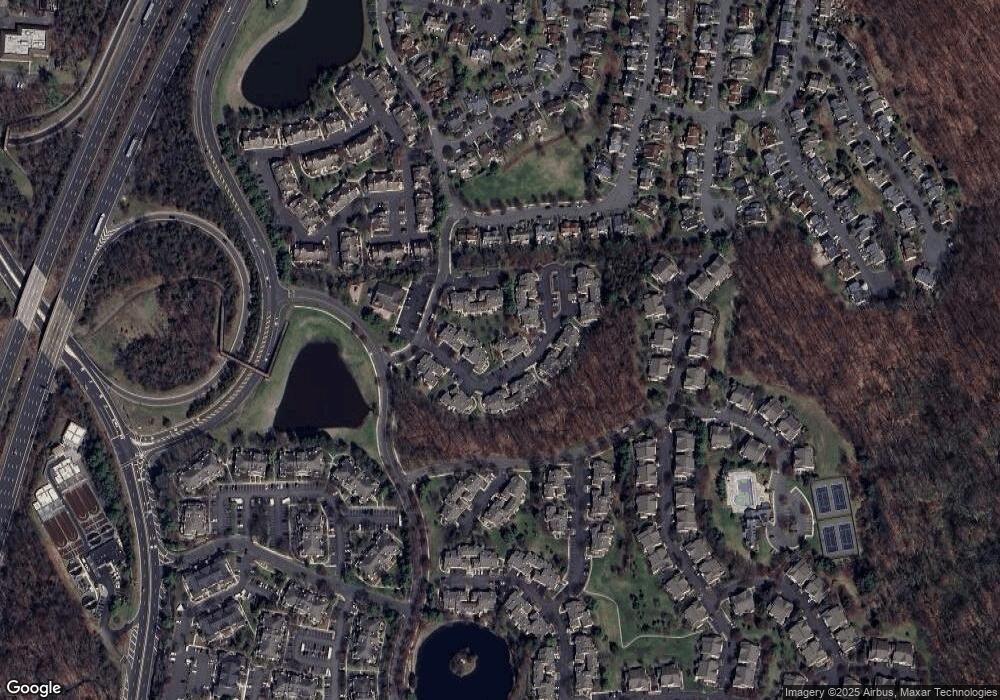 27 Pheasant Brook Ct, Bedminster, NJ 07921 - photo 1