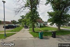 313 5th Ave W, West Fargo, ND 58078