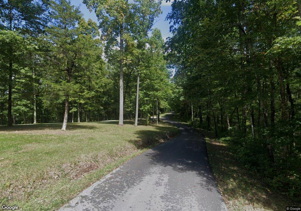 0 Pea Ridge Rd unit 37812, Somerset, KY 42501 - photo 1