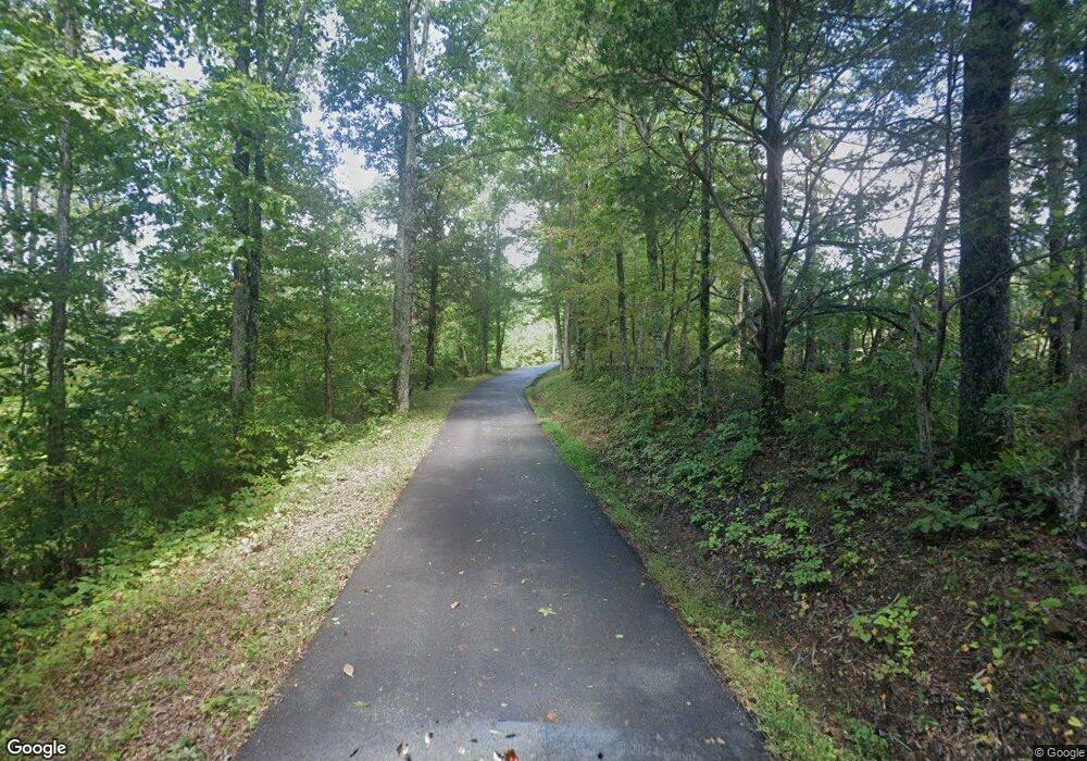 1328 Pea Ridge Rd, Somerset, KY 42501 - photo 1