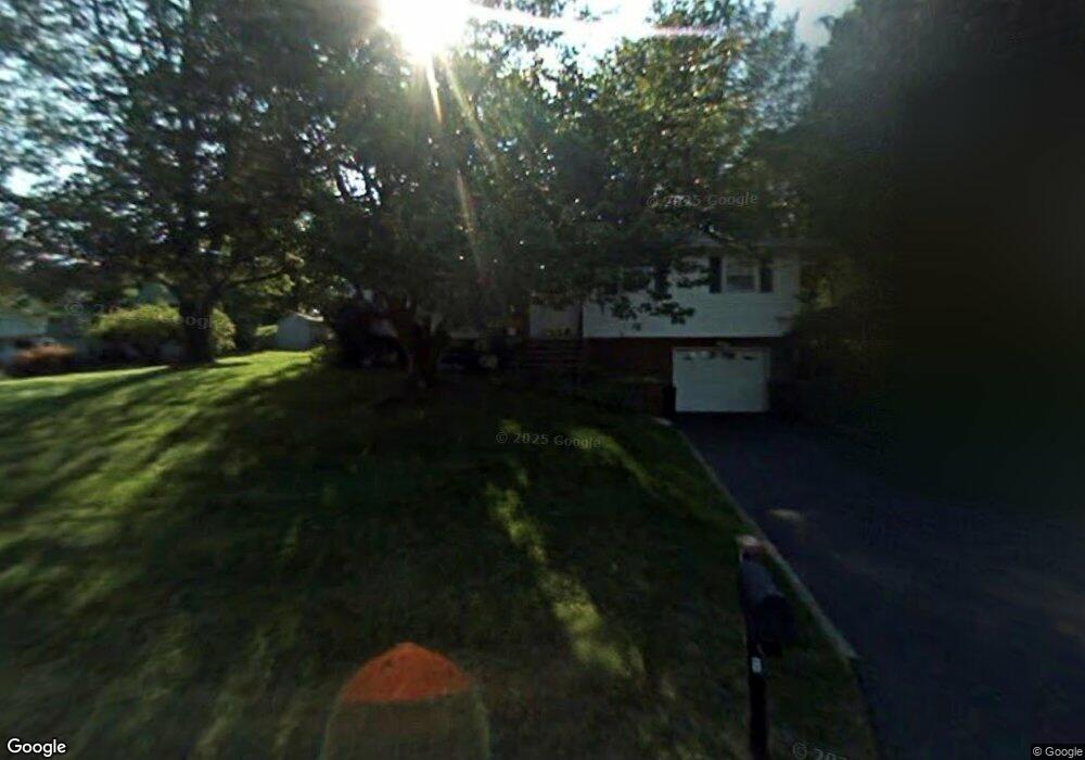 8 de Halve Maen Dr, Stony Point, NY 10980 - photo 1