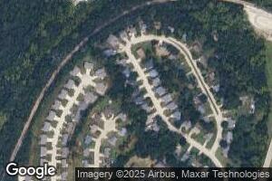 23 Forest Ln, Union, MO 63084