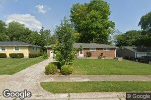 503 Ross St, Middletown, OH 45044