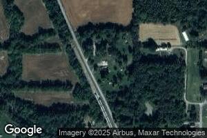 1534 County Road 125 E, Enfield, IL 62835