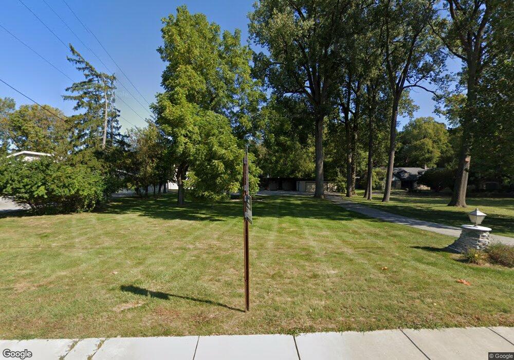 4606 W Central Ave, Toledo, OH 43615 - photo 1