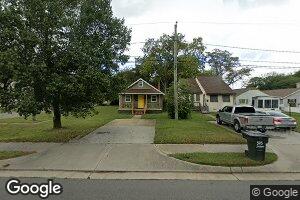 303 Settlers Landing Rd, Hampton, VA 23669