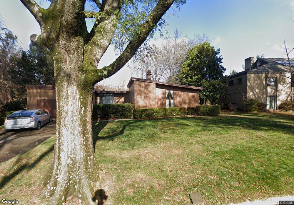 10144 Pasture Gate Ln, Columbia, MD 21044 - photo 1