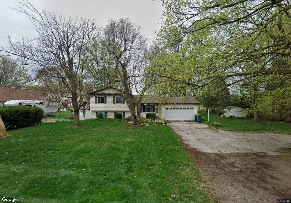 11415 Hill Rd, Swartz Creek, MI 48473 - photo 1