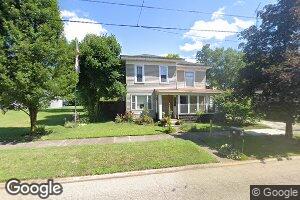 231 E Carrollton St Unit 1, Magnolia, OH 44643