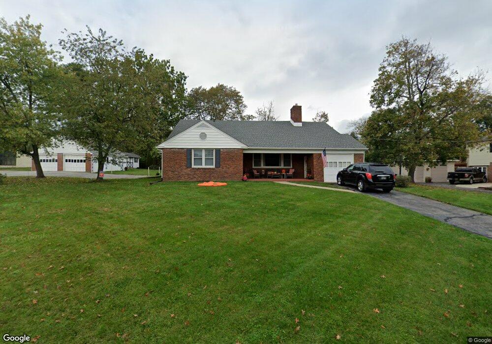 109 Median Dr, Wilmington, DE 19803 - photo 1