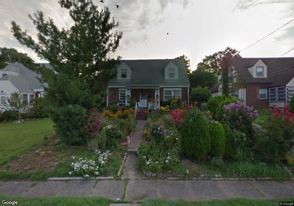 10-01 3rd St unit 2X, Fair Lawn, NJ 07410 - photo 1