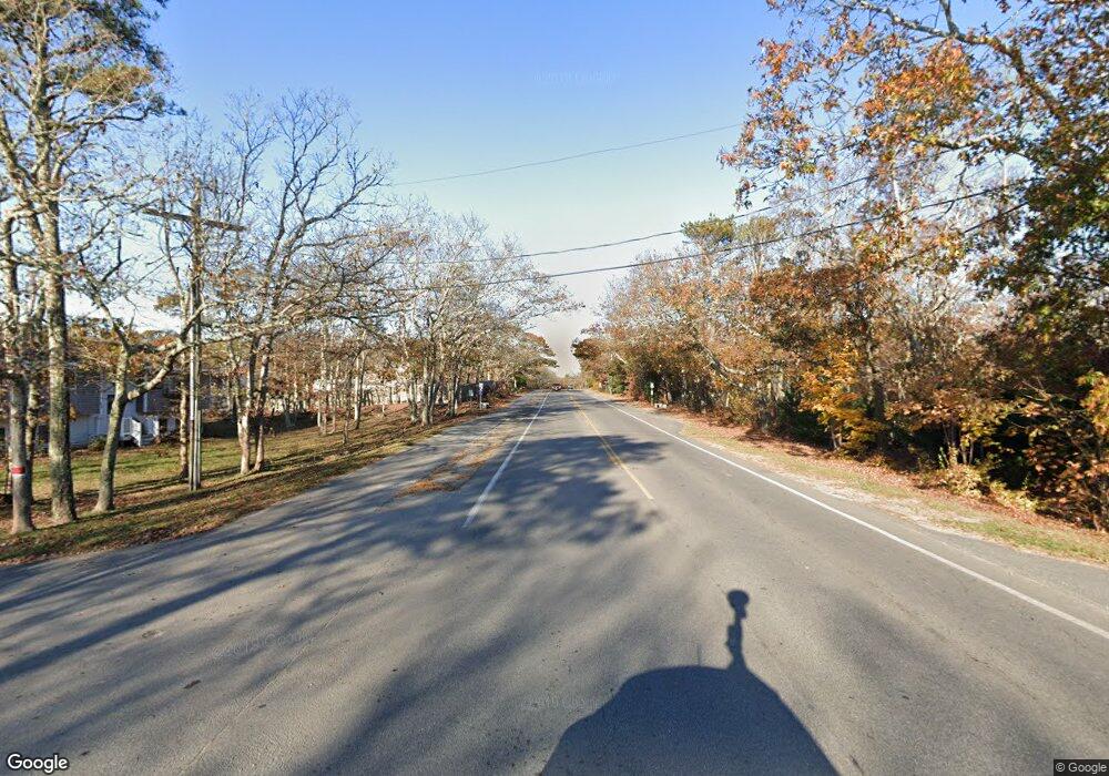 2 Holly Bear Ln, Edgartown, MA 02539 - photo 1