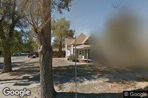 910 S Main St, Lamar, CO 81052