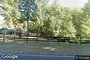 17068 Highway 36, Deadwood, OR 97430