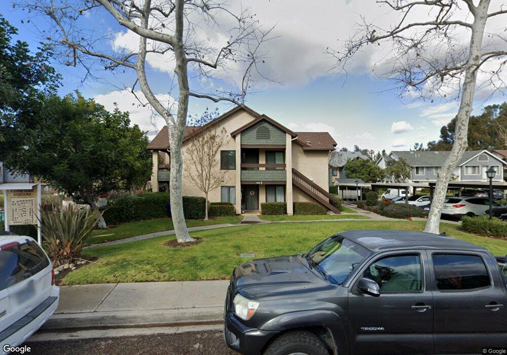 8438 Summerdale Rd unit C, San Diego, CA 92126 - photo 1