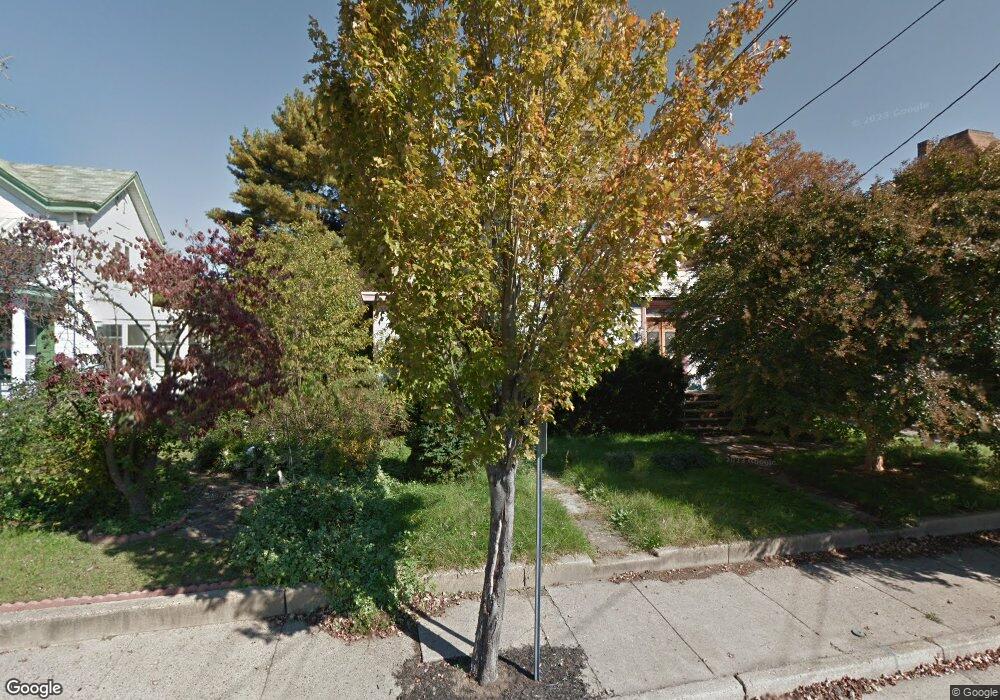 135 W Main St, Penns Grove, NJ 08069 - photo 1