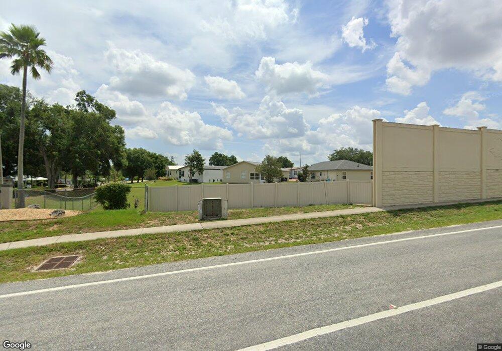 3 W Perch Place, Davenport, FL 33897 - photo 1