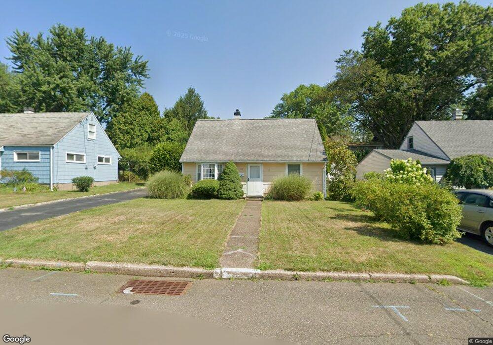 35 Charles Terrace, Waldwick, NJ 07463 - photo 1