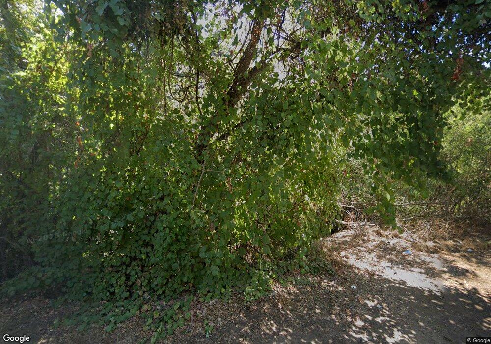 32624 Lilac Rd, Valley Center, CA 92082 - photo 1