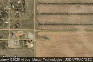 7890 73rd St, Leith, ND 58529