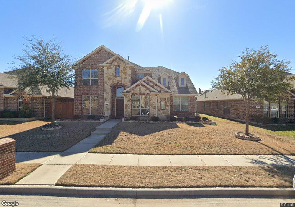 2603 Parkbridge Ct, Wylie, TX 75098 - photo 1
