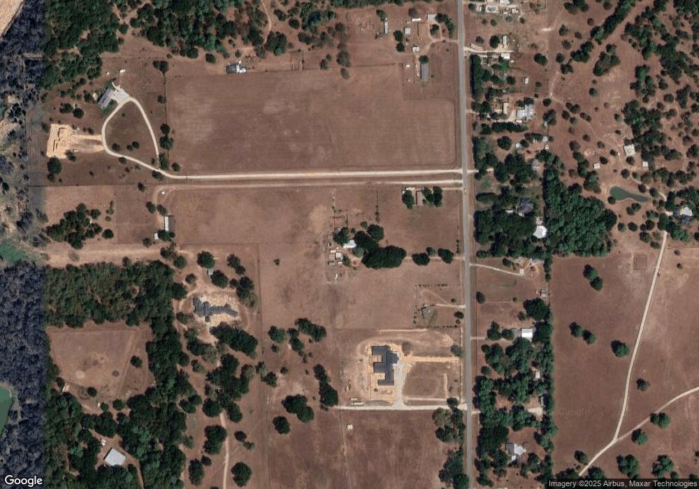 26381 Rice Rd, Hockley, TX 77447 - photo 1